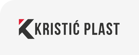 Kristić Plast