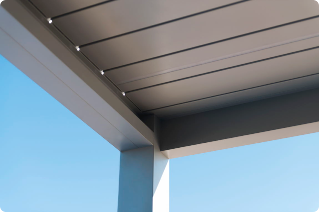 Tradicionalna izrada - moderna rješenja